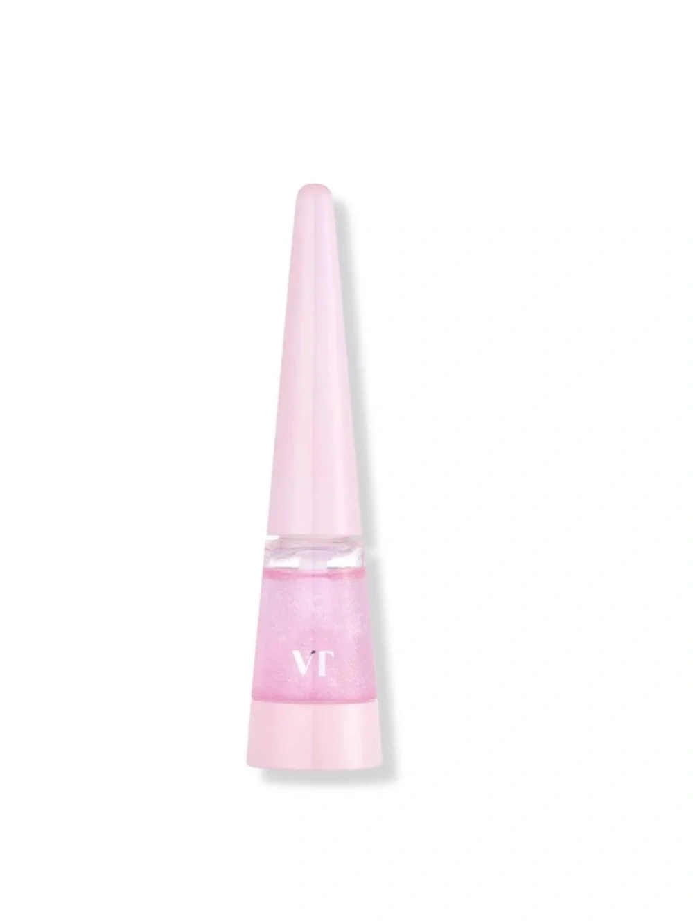 VT Cosmetics Limited Edition Key Ring & Reedle Shot Lip Plumpers NEW